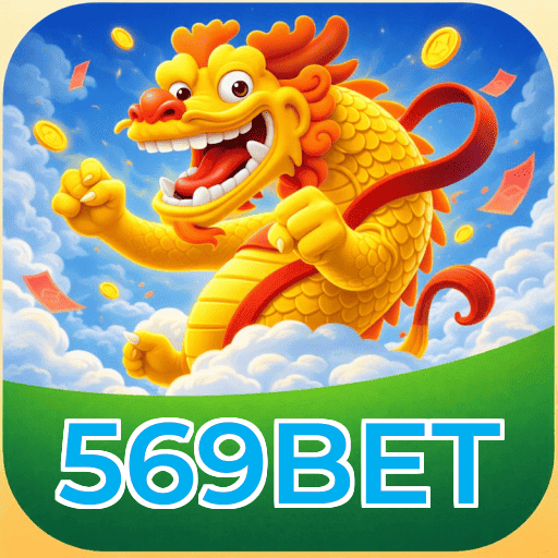 Download Android 569BET