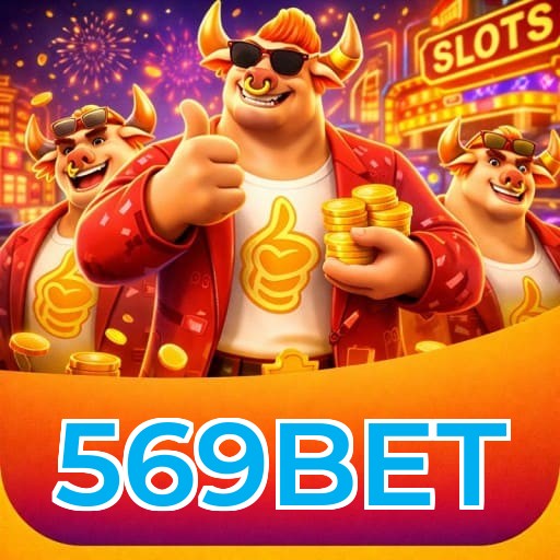 Fortune Tiger - Slot com RTP 96.81%