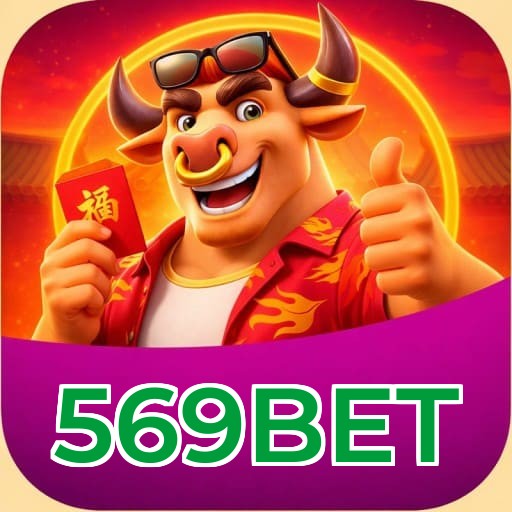 Performance 569BET
