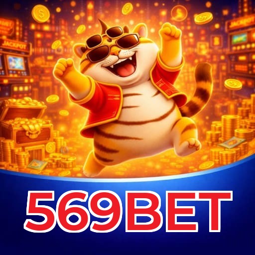 Download iOS 569BET