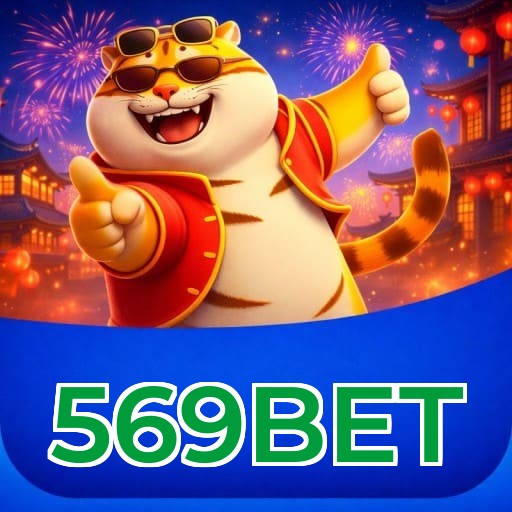 Jogos de Slot 500+