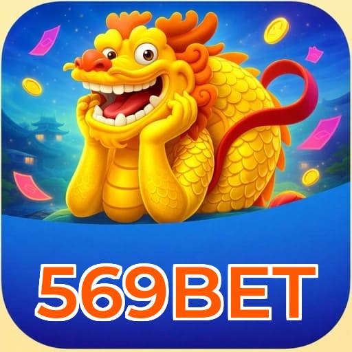 Baixar APK 569BET