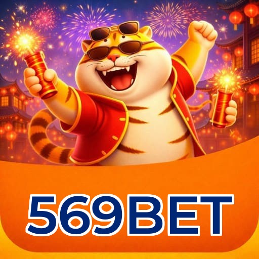 Slots Premium da PG Soft na 569BET